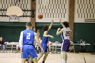 March 4 2020 IMG_1226280